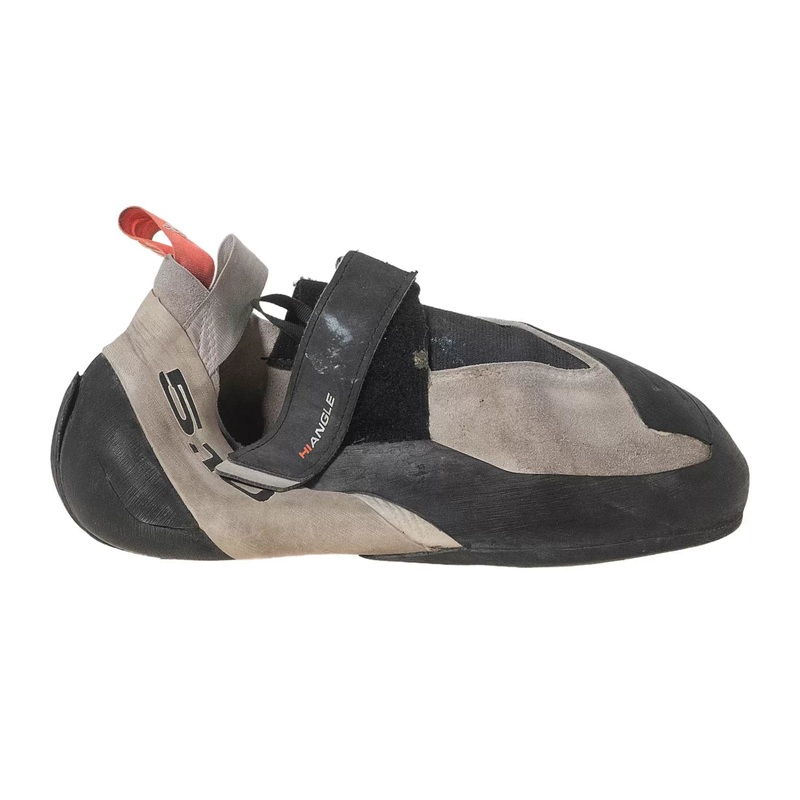 Five Ten Hiangle Climbing Shoes