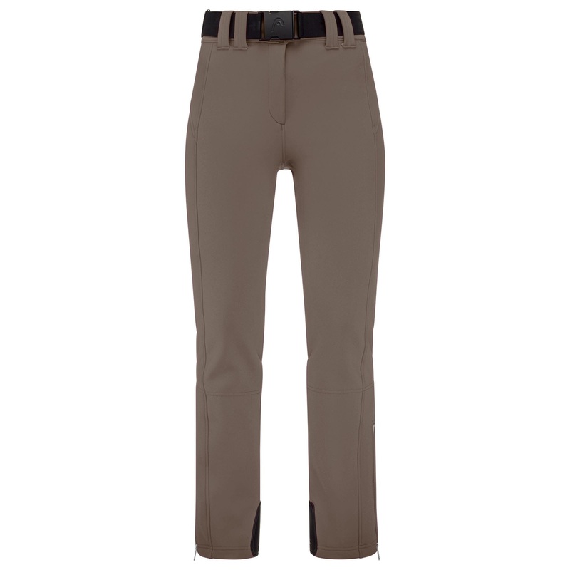 Head Women’s Jet Pants