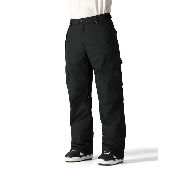 686 Men’s Infinity Cargo Pants