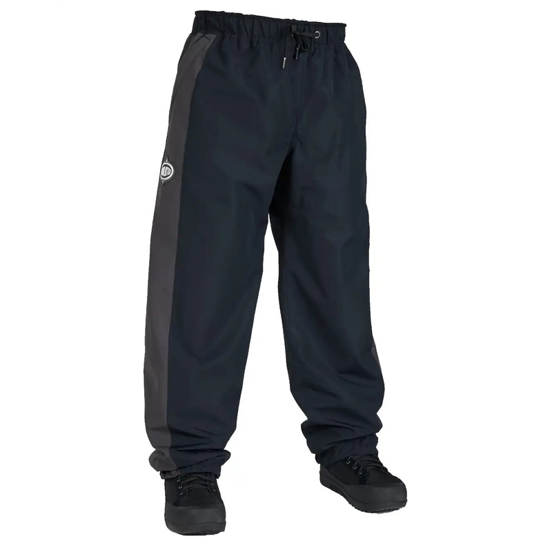 Access Snow Pants – Black