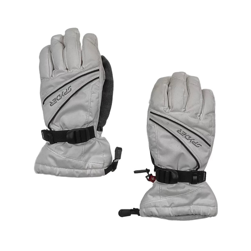 Spyder Quest Glove – Women’s