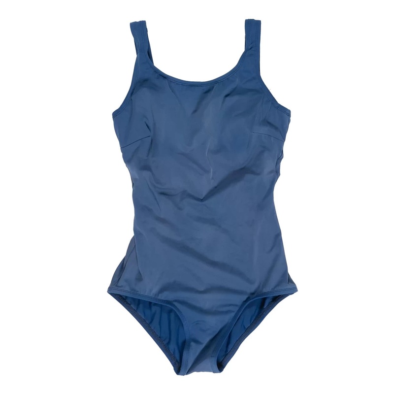 T.H.E Swimwear Full Suit