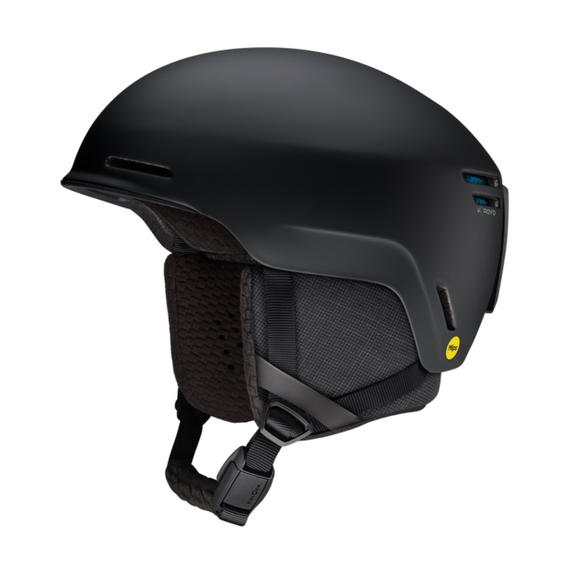Smith Method Pro MIPS Helmet 2026