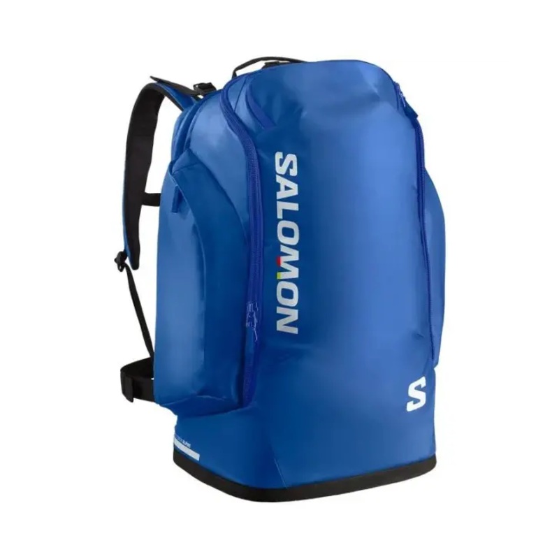 Salomon Go to Snow Backpack 2026