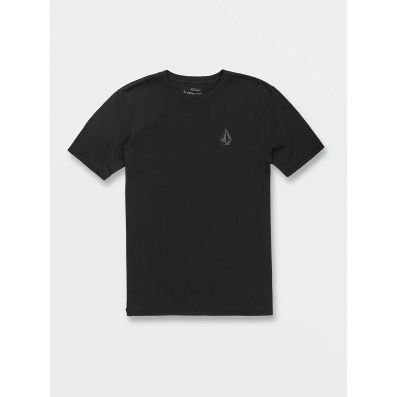 Volcom Stone Tech Short Sleeve Tee (Multiple Color Options)