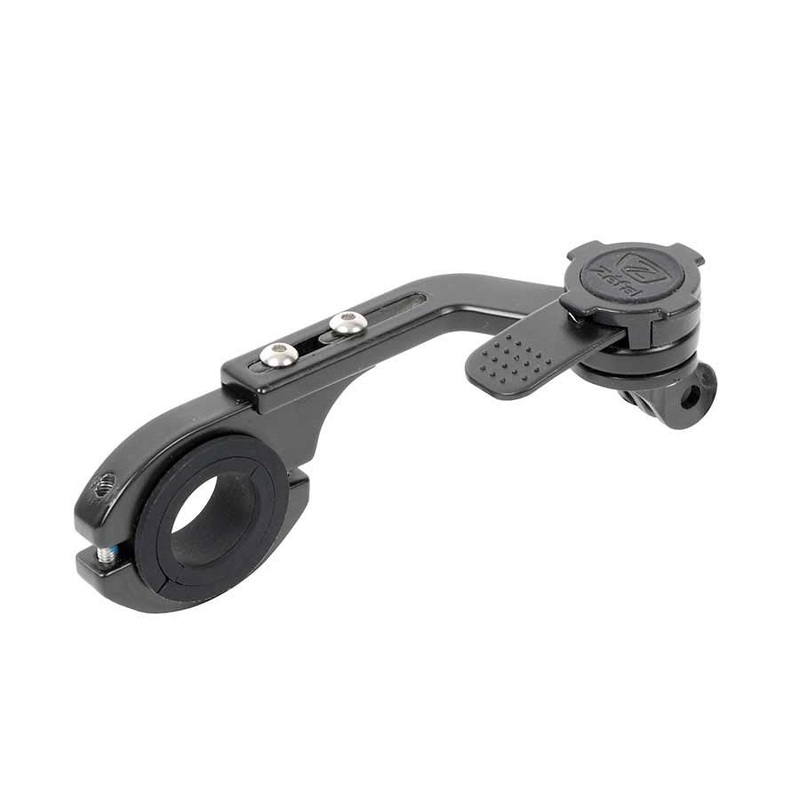 Zefal – Z Handlebar Mount