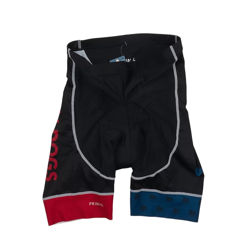 Primal Evo 2.0 Shorts