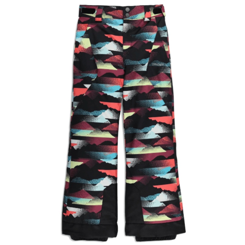 Spyder Girls’ Olympia Pants