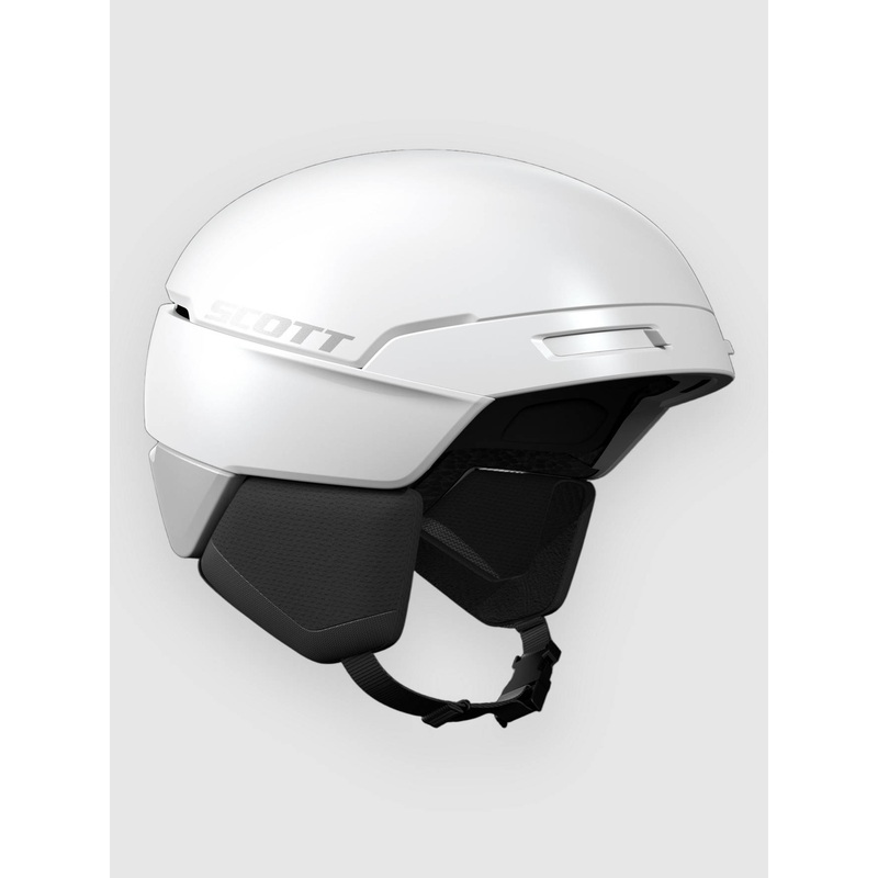 Flow MIPS Helmet–white