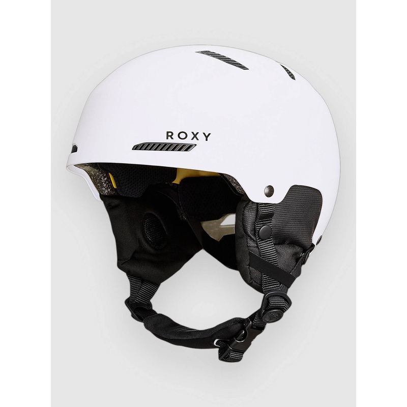 Freebird MIPS Helmet–whisper white