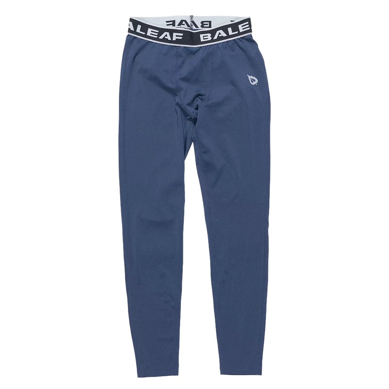 Baleaf Compression Tights – Boys’
