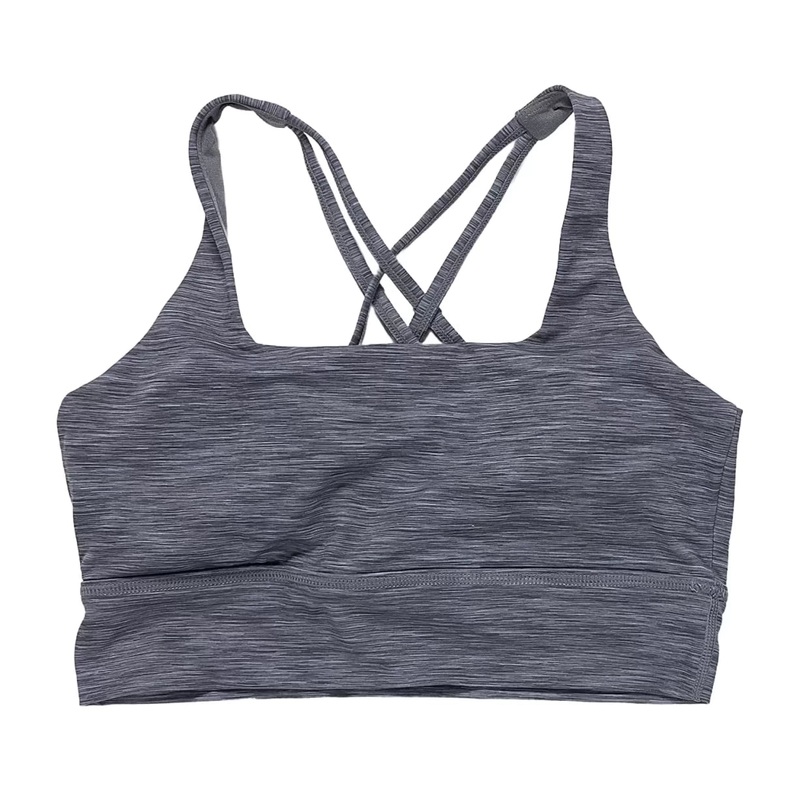 Constantly Varied Gear Longline Sports Bra – Women’s