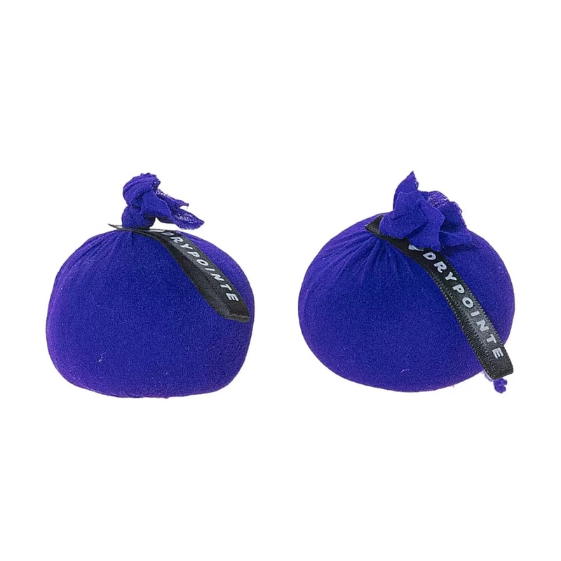 DryPointe Shoe Inserts