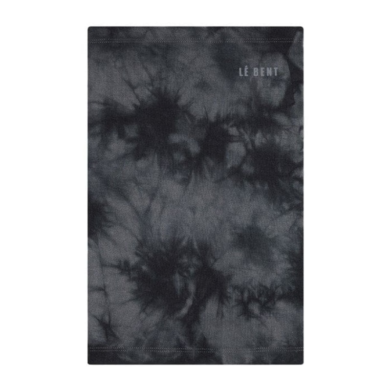 LE BENT NECK GAITER LIGHTWEIGHT