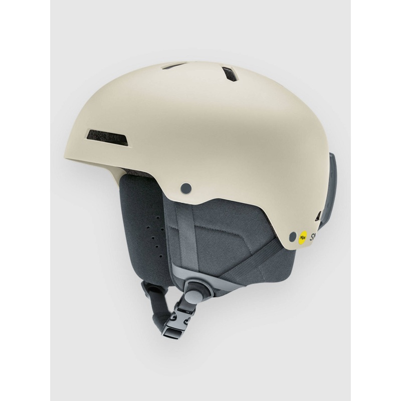 Rodeo MIPS Helmet–matte chalk 2425