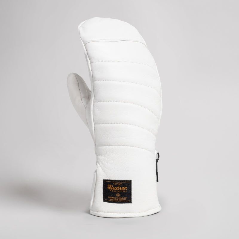 Swany Libby Mitts – Women’s