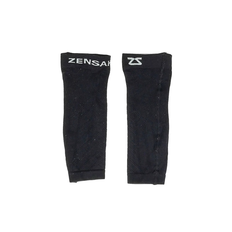 Zensah POP Compression Leg Sleeves