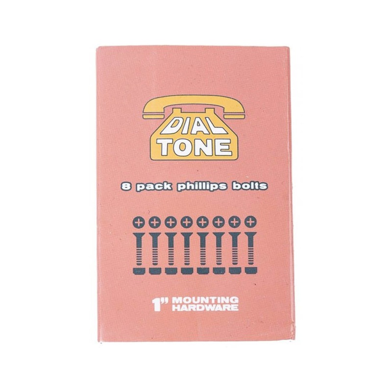 Hardware Matchbook Bolts Skateboard Hardware