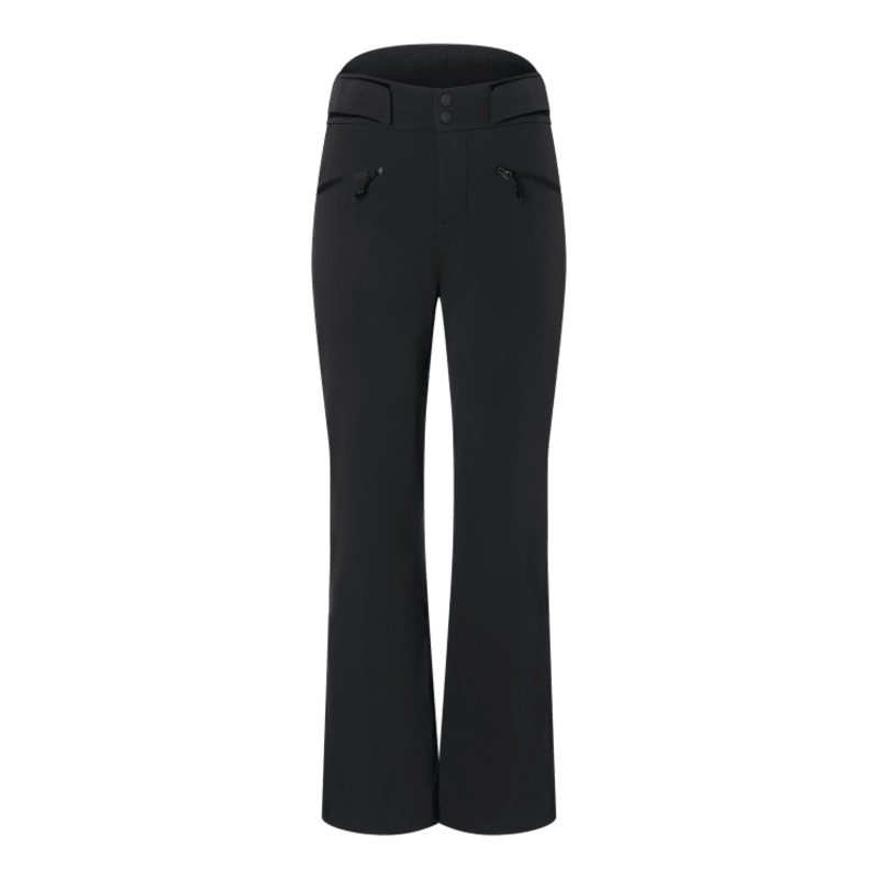 Fire & Ice Women’s Nessa-T Pant
