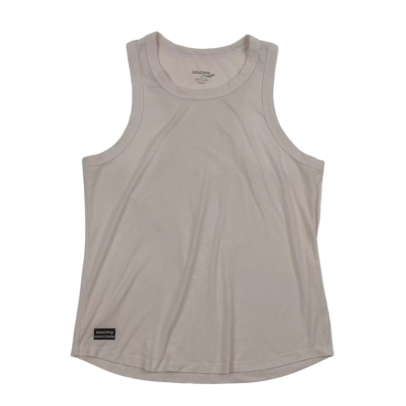 Saucony Triumph Tank