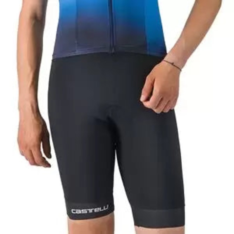 Castelli Tri Short