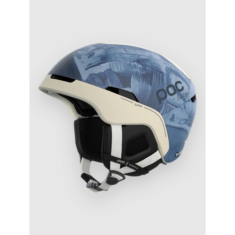 Obex BC MIPS Hedvig Wessel Ed. Helmet–store skagastlstind
