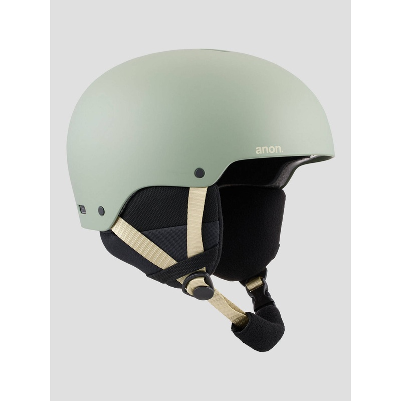 Raider 3 Helmet–hedge eu