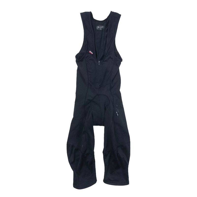 Sugoi RS Zero Bib Knicker – Men’s