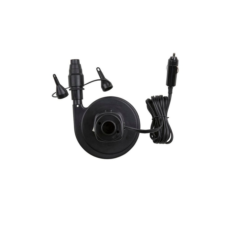 12V DC Tube Pump – 2026