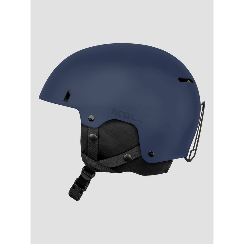 Icon Helmet–marine