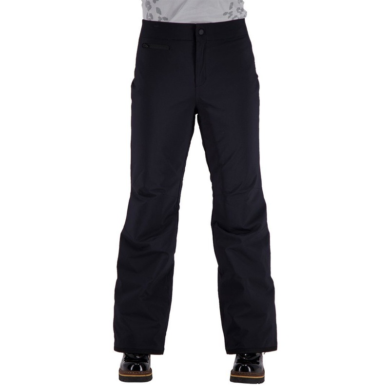 Obermeyer Women’s Sugarbush Pants