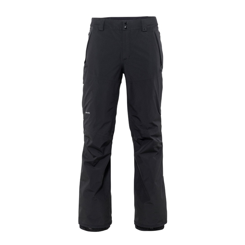686 Men’s GORE-TEX Core Shell Pant