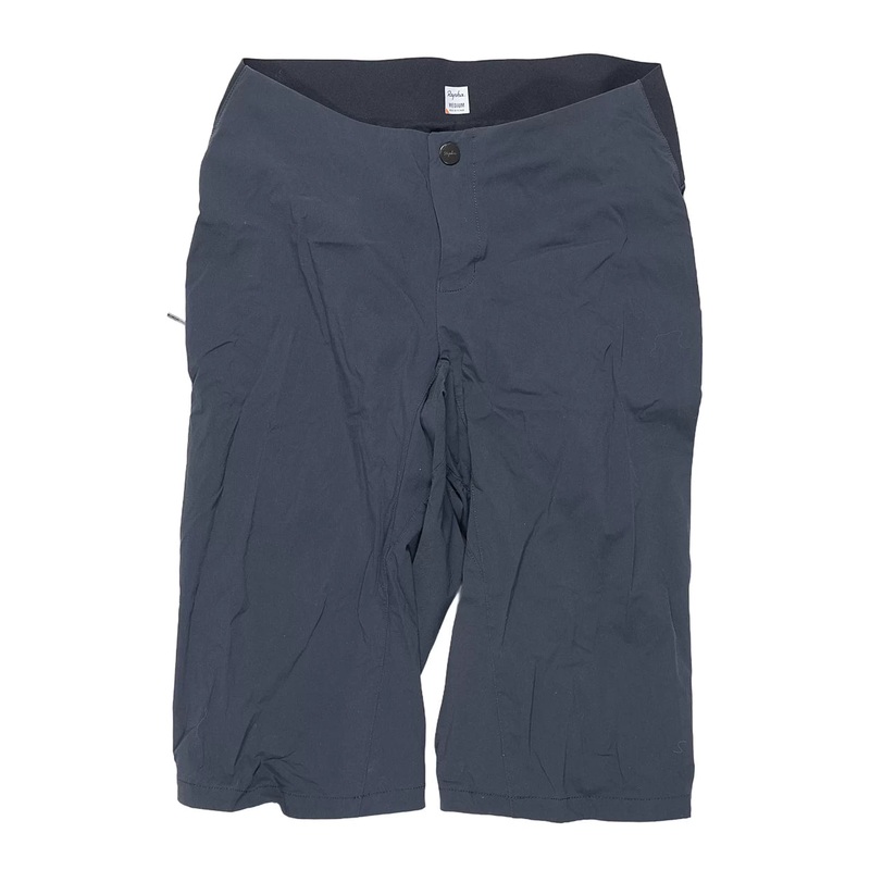 Rapha Trail Shorts – Women’s
