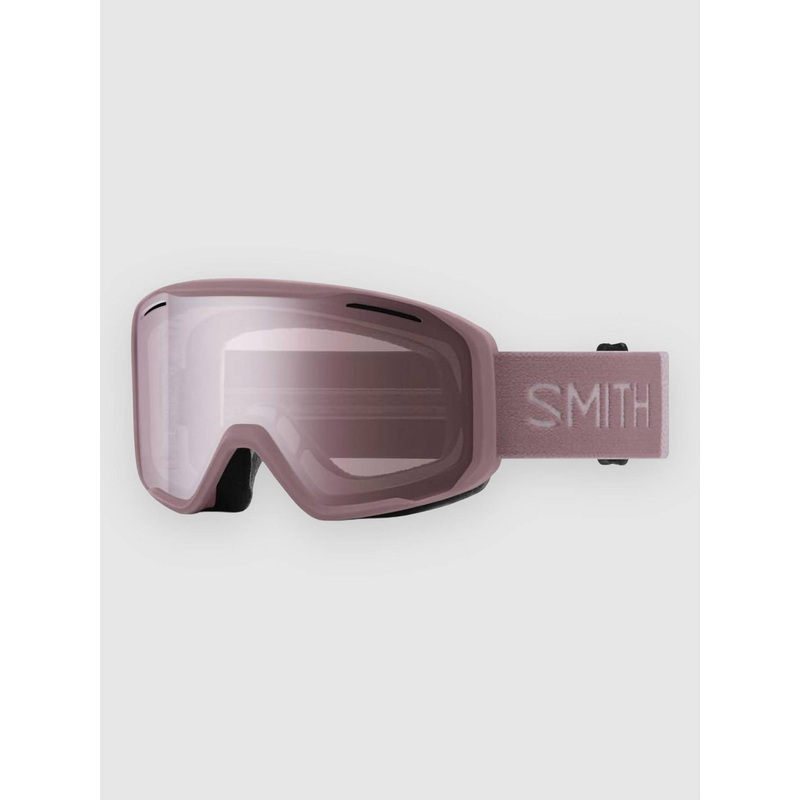 Blazer Dusk Goggle–ignitor mirror