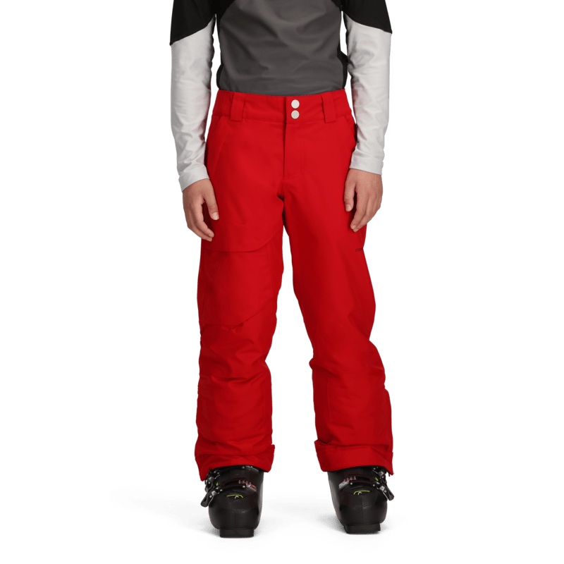 Obermeyer Kids’ Brisk Pant