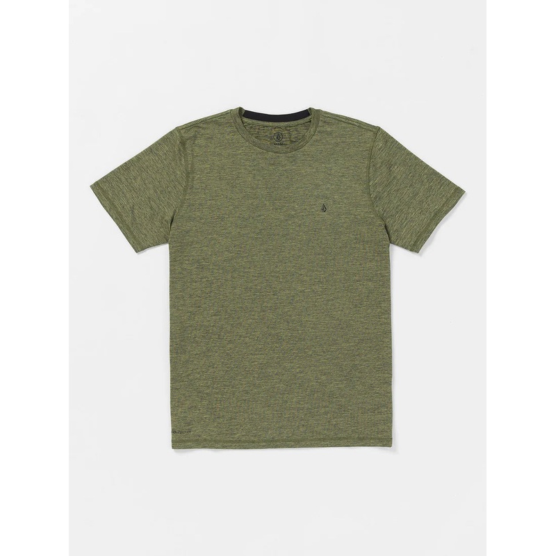 Volcom Stoneverse Short Sleeve Crew