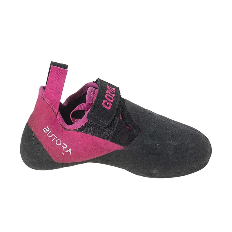 Butora Gomi Climbing Shoes