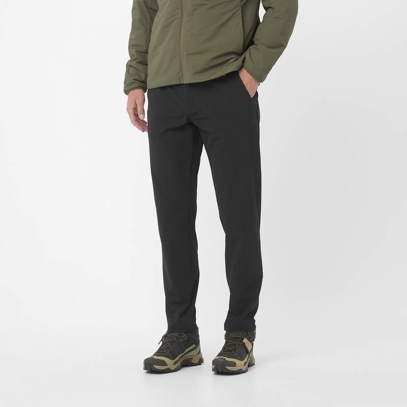 WAYFARER EVERYDAY PANTS MEN’S