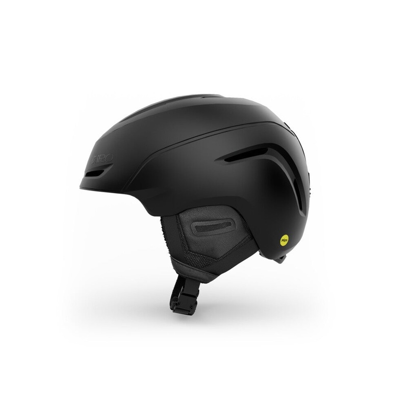 Giro Avera Helmet 2026