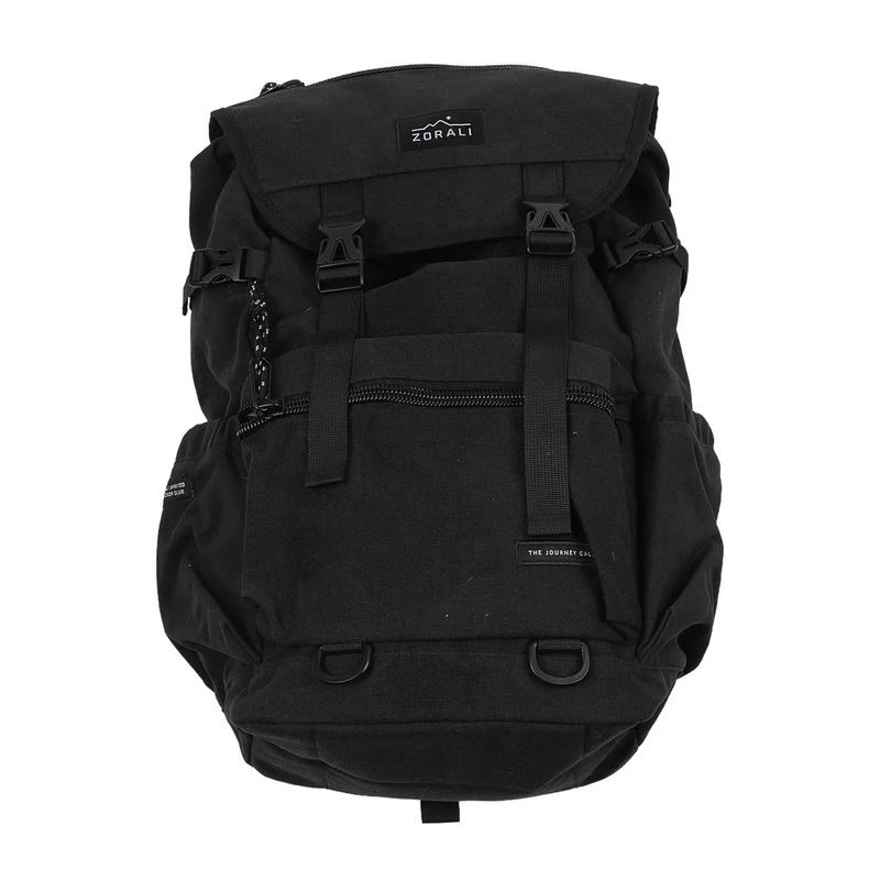Zorali Escapade Backpack