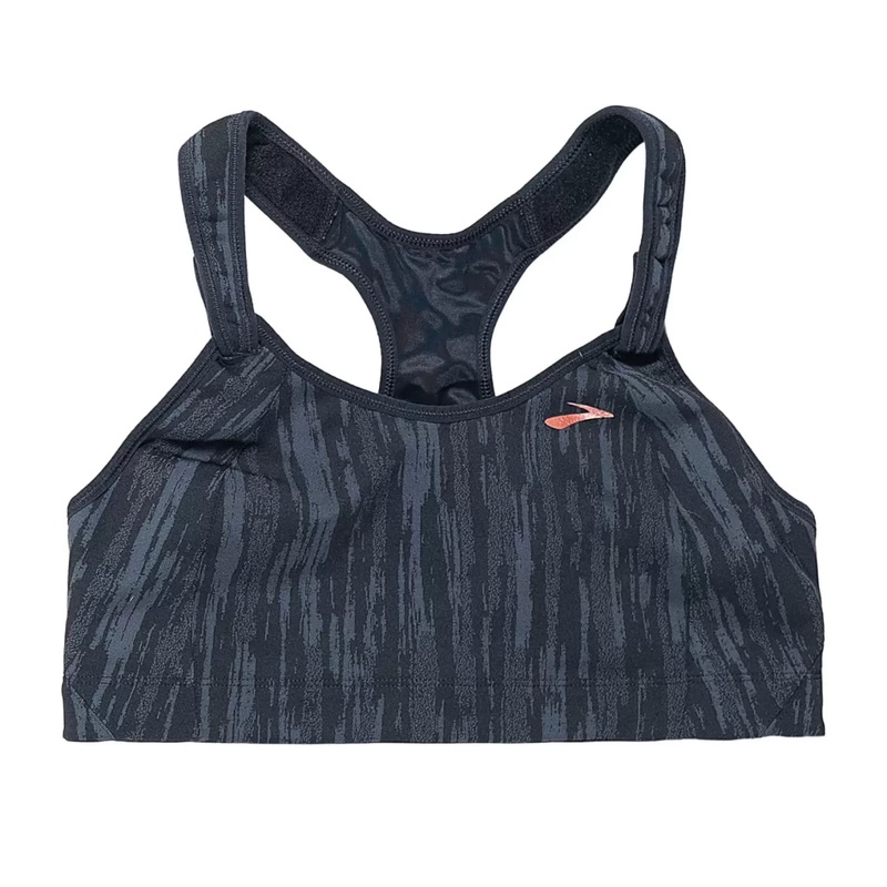 Brooks Adjustable Sports Bra – Women’s