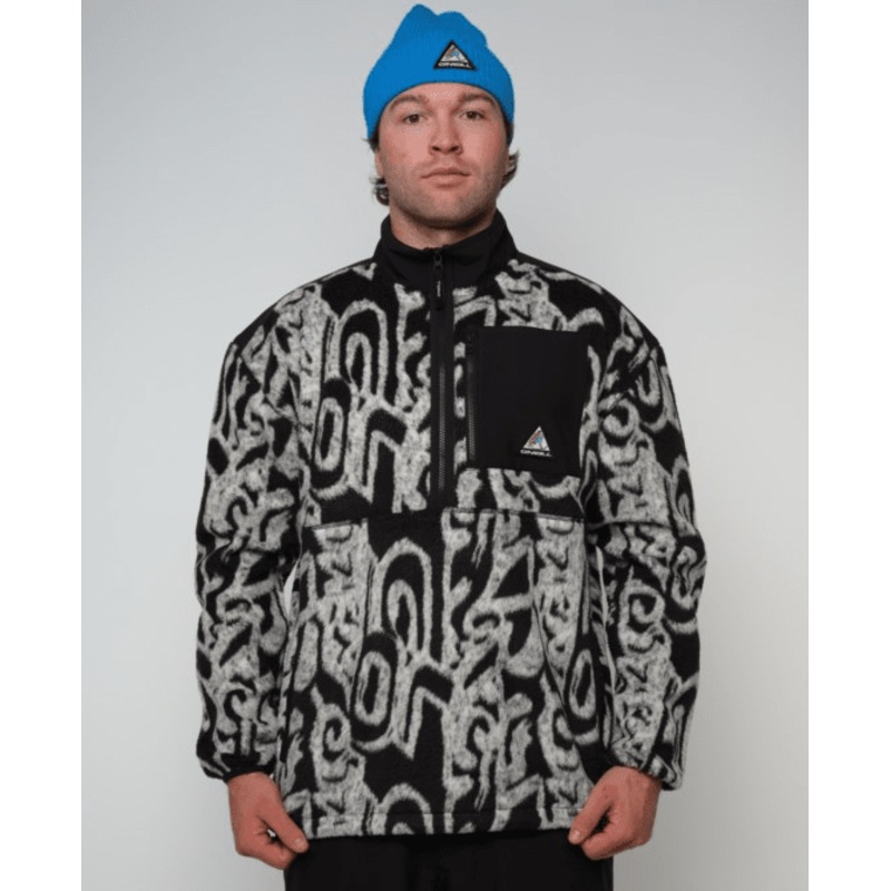 O’Neill Men’s FWC Play Hyperfleece