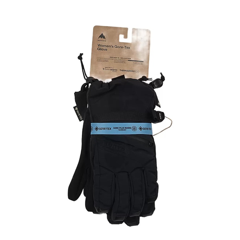 Burton Gore-Tex Glove – Women’s