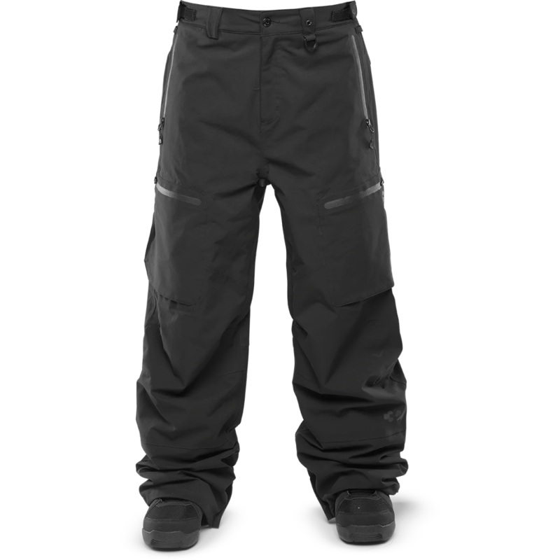 ThirtyTwo Men’s TM Pant