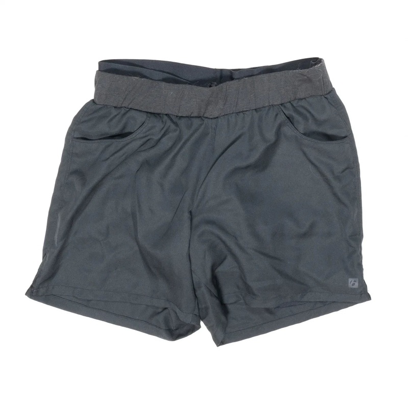 Bontrager Kalia Bike Short – Women’s