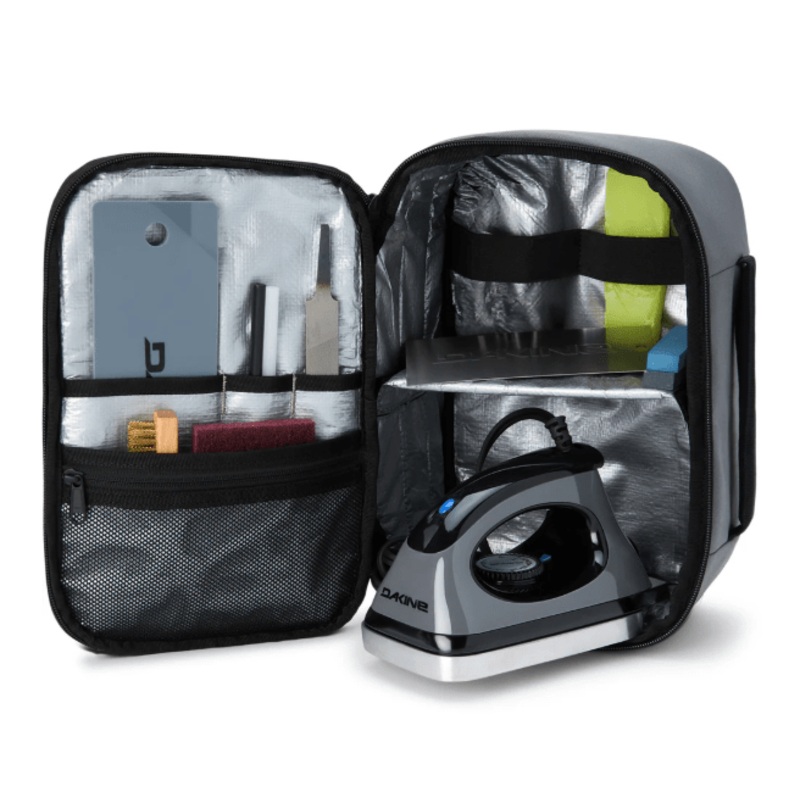 Dakine Super Tune Tuning Kit