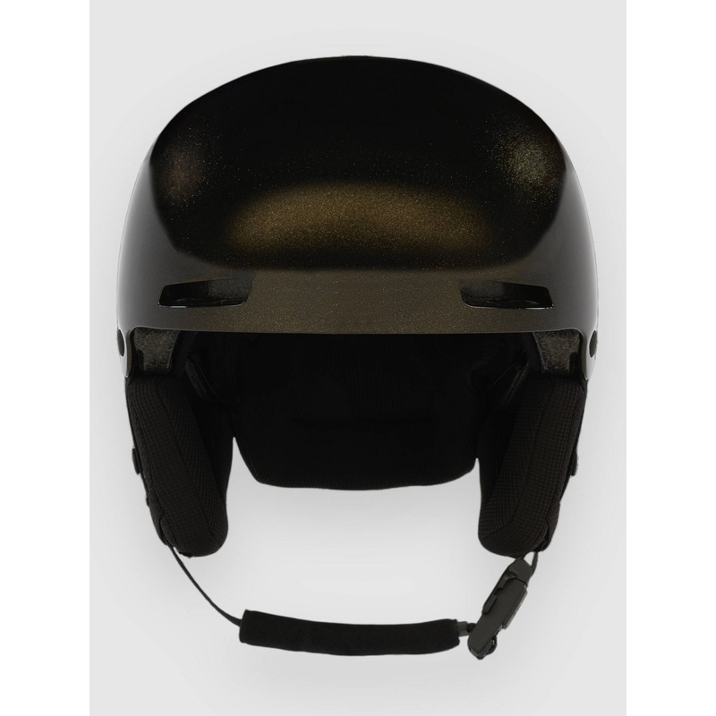 Mod1 Pro Helmet–midas fleck