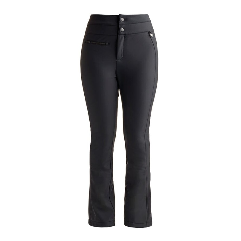 Nils Women’s Alta Pant