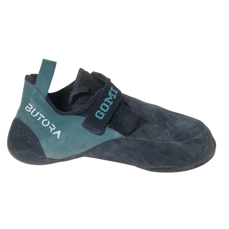 Butora Gomi Wide Fit Climbing Shoe