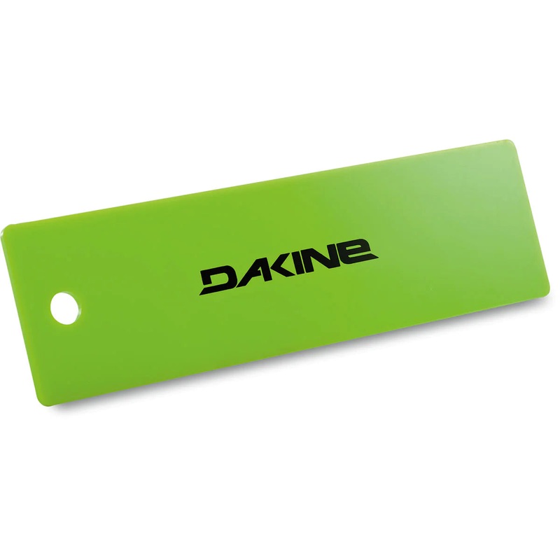 DaKine 10″ Scraper